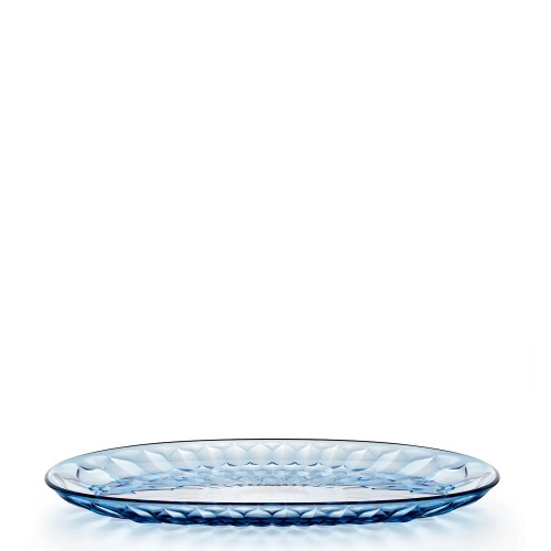 Guzzini Vanity Taca owalna