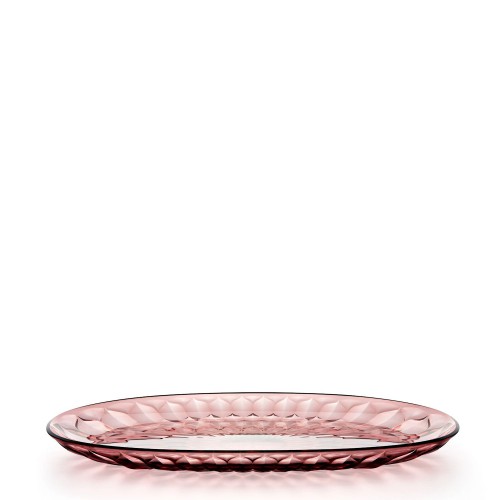 Guzzini Vanity Taca owalna