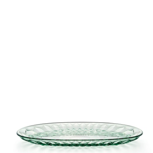 Guzzini Vanity Taca owalna