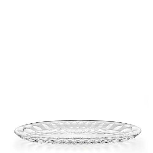 Guzzini Vanity Taca owalna