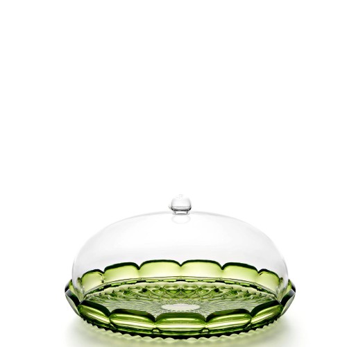 Guzzini Vanity Patera