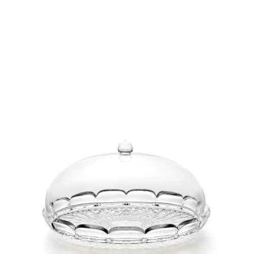 Guzzini Vanity Patera