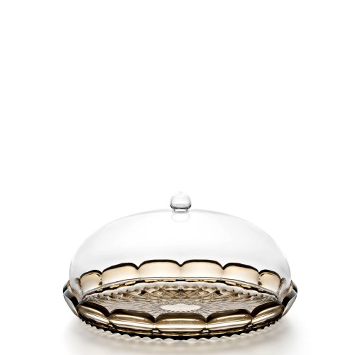 Guzzini Vanity Patera