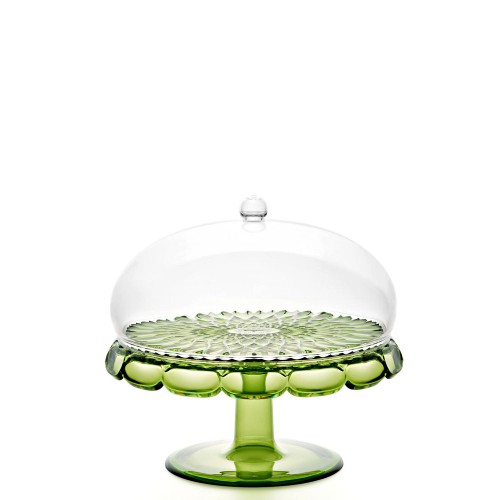 Guzzini Vanity Patera na nce