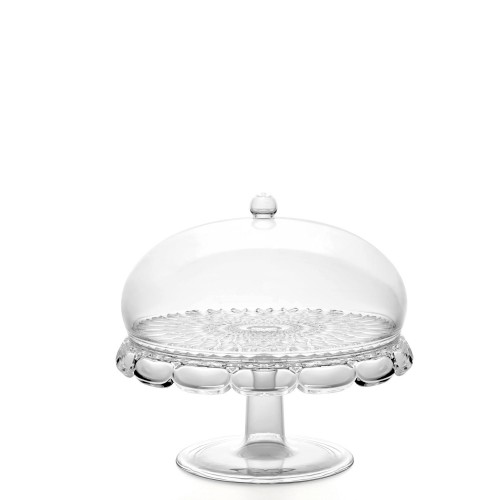 Guzzini Vanity Patera na nce