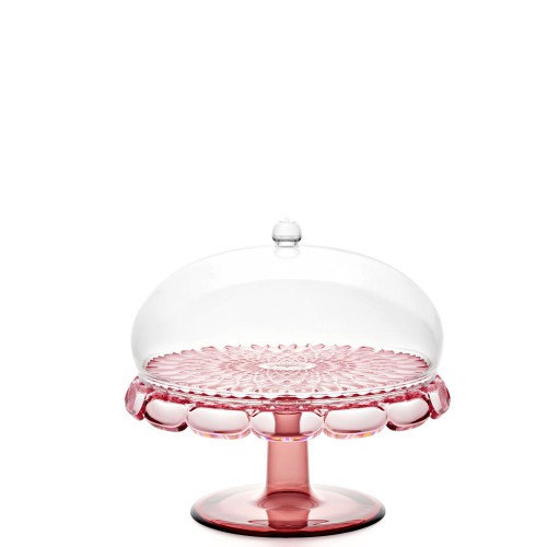 Guzzini Vanity Patera na nce
