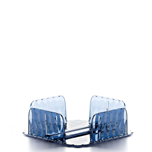 Guzzini Vanity Serwetnik poziomy
