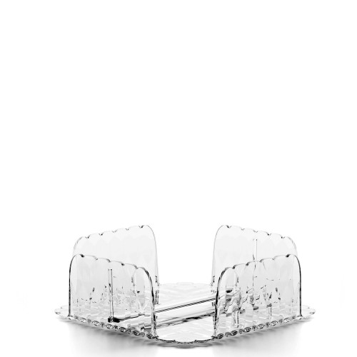 Guzzini Vanity Serwetnik poziomy