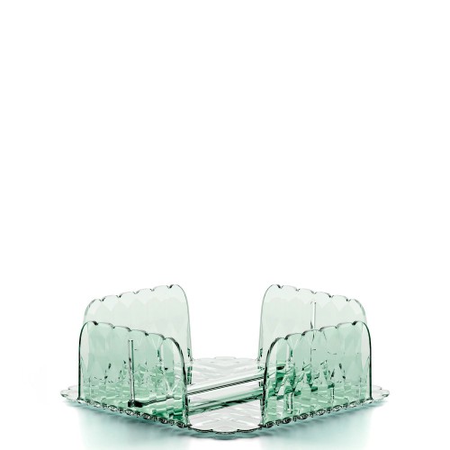 Guzzini Vanity Serwetnik poziomy