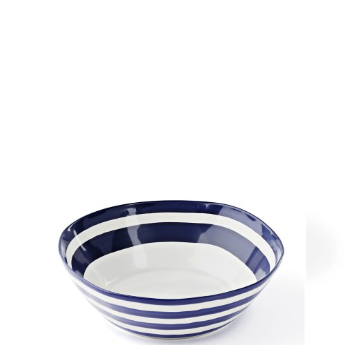 Guzzini Riviera Miska