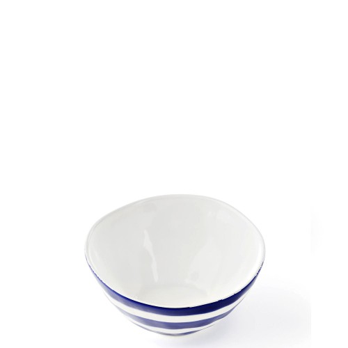 Guzzini Riviera Miska