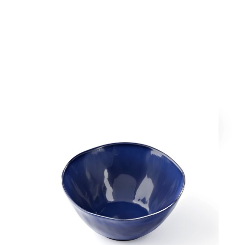 Guzzini Riviera Miska