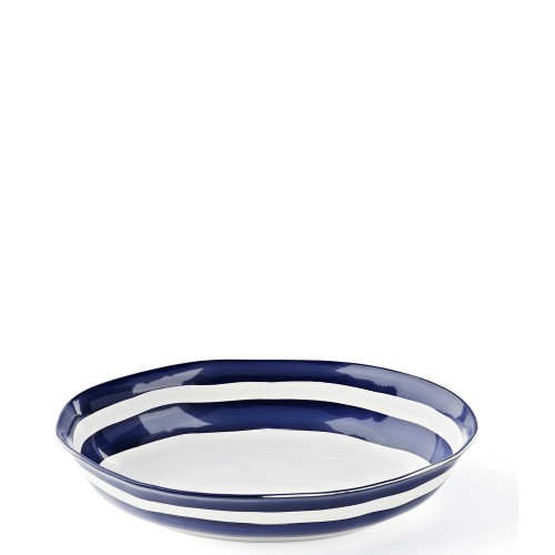 Guzzini Riviera Misa