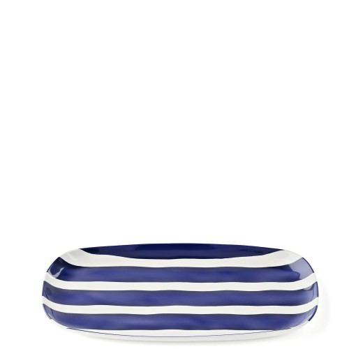 Guzzini Riviera Talerz owalny