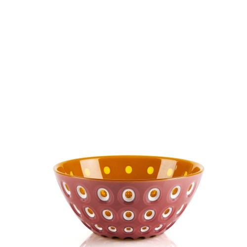 Guzzini LE MURRINE Misa