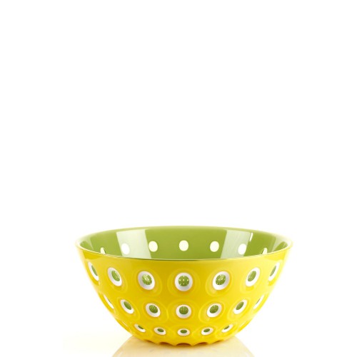 Guzzini LE MURRINE Misa