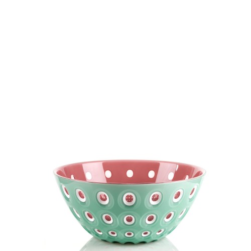 Guzzini LE MURRINE Misa