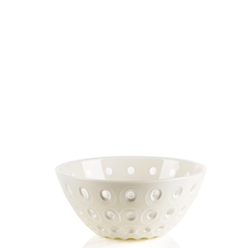 Guzzini LE MURRINE Misa