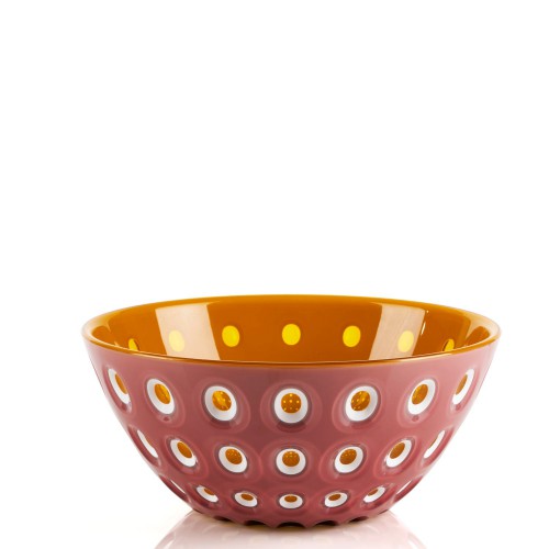 Guzzini LE MURRINE Misa
