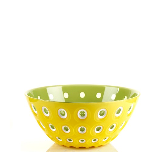 Guzzini LE MURRINE Misa