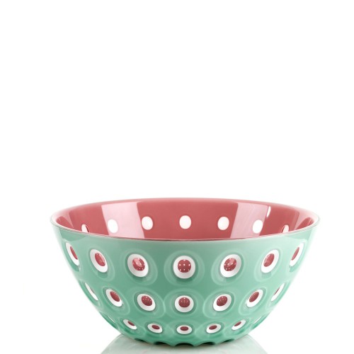 Guzzini LE MURRINE Misa