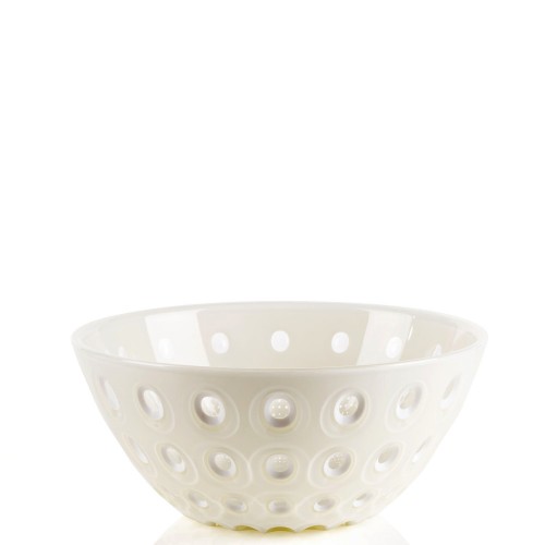 Guzzini LE MURRINE Misa
