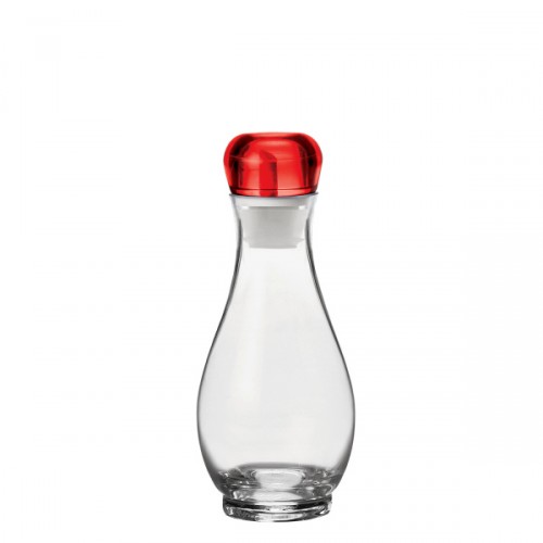 Guzzini Bolli buteleczka na przyprawy p�ynne