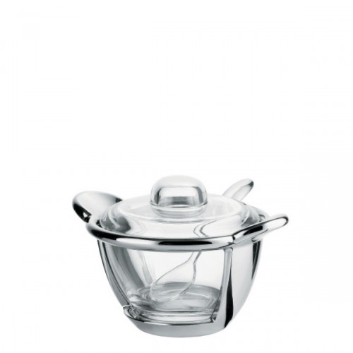 Guzzini Look cukiernica z �y�eczk�