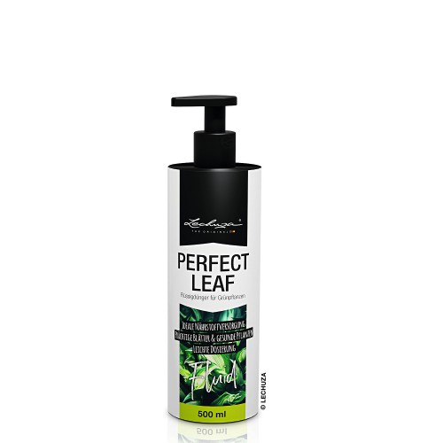 Lechuza PERFECT LEAF fluid Naw