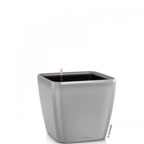 Lechuza QUADRO premium LS Donica