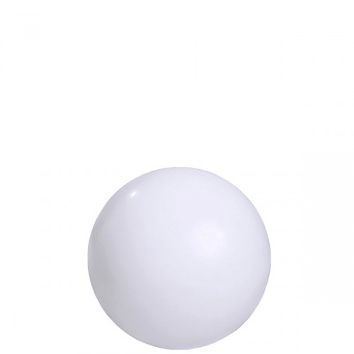 Slide Globo 25 lampa stołowa RGB LED na baterie