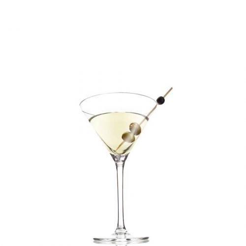 Vacu Vin kieliszki do martini i koktajli, 2 szt.
