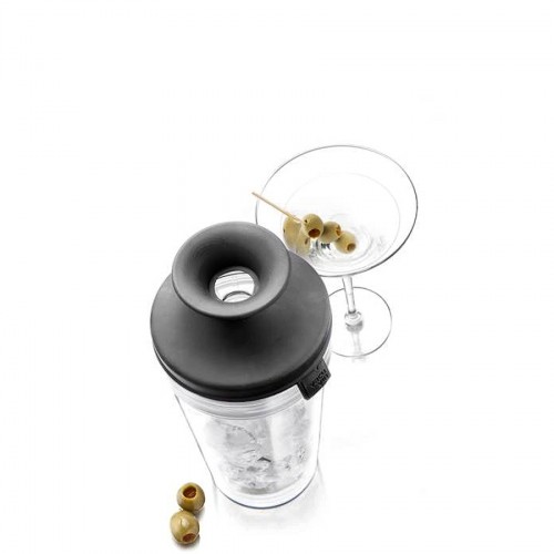 Vacu Vin Cocktail Shaker shaker