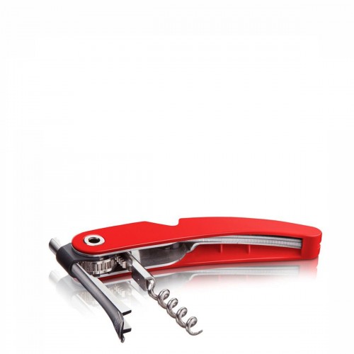 Vacu Vin korkoci�g barma�ski