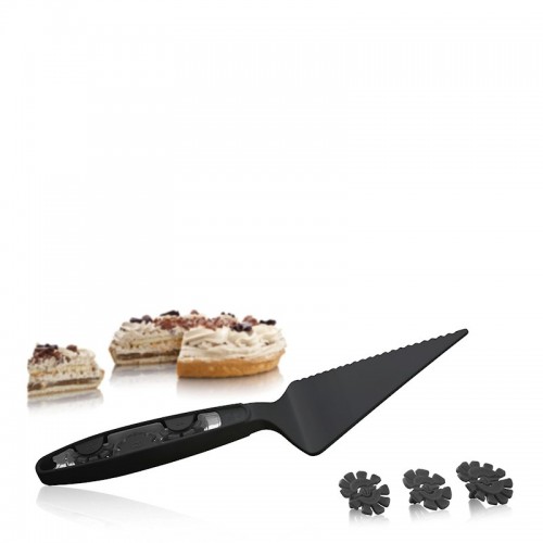 Vacu Vin Plus Tools �opatka do ciasta z podzia�k�