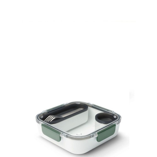 Black + Blum BB Lunch box