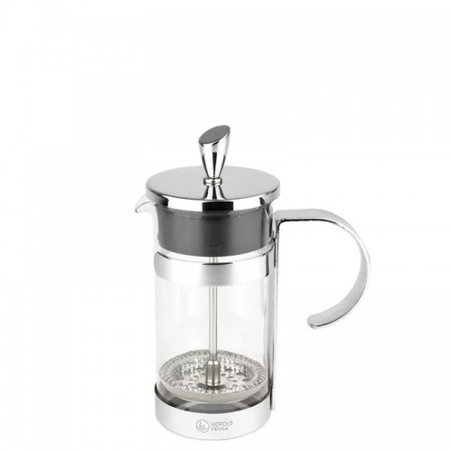 Leopold Vienna Leopold Vienna zaparzacz French Press