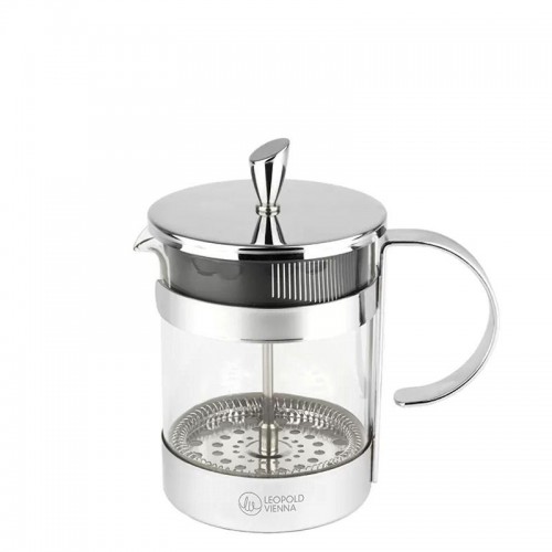 Leopold Vienna zaparzacz French Press