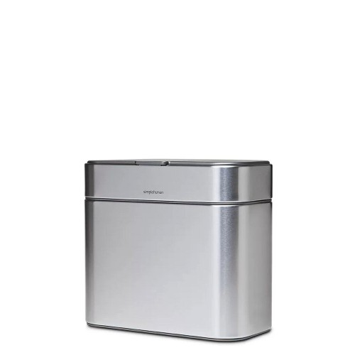 simplehuman simplehuman Kompostownik