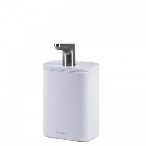 simplehuman simplehuman dozownik do myda