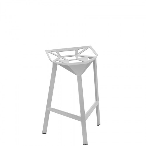 MAGIS Stool One krzeso barowe