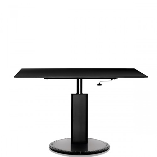 MAGIS 360 Table stół, kolor czarny
