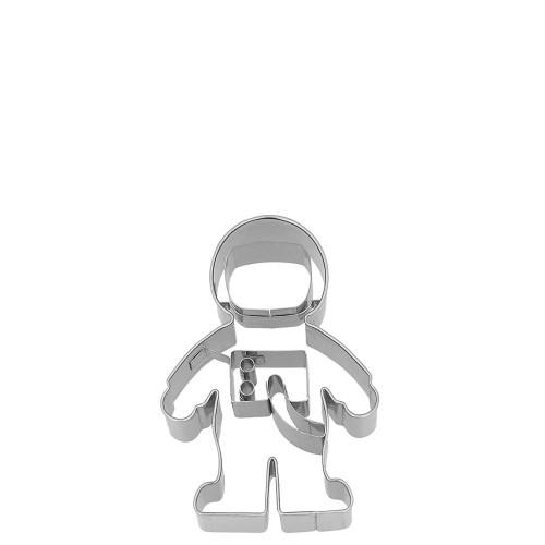 Birkmann Astronauta Foremka do wykrawania ciastek