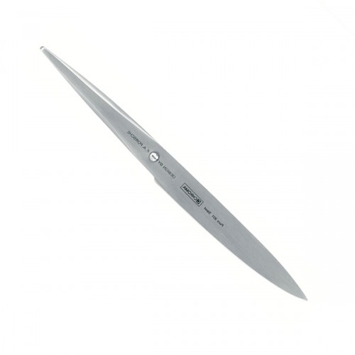 Chroma Type 301 nóż uniwersalny