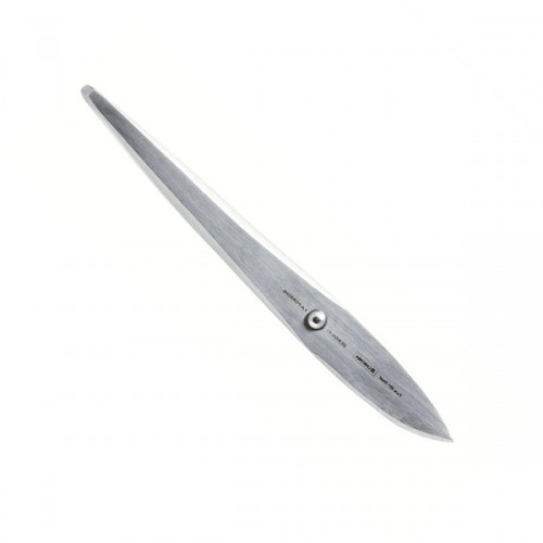Chroma Type 301 nóż do ostryg
