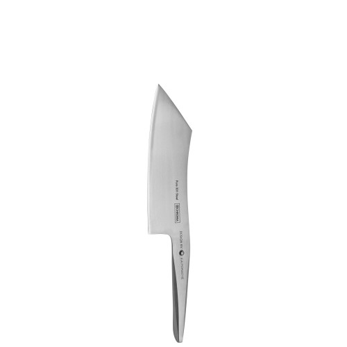 Chroma Type 301 N Hakata Santoku