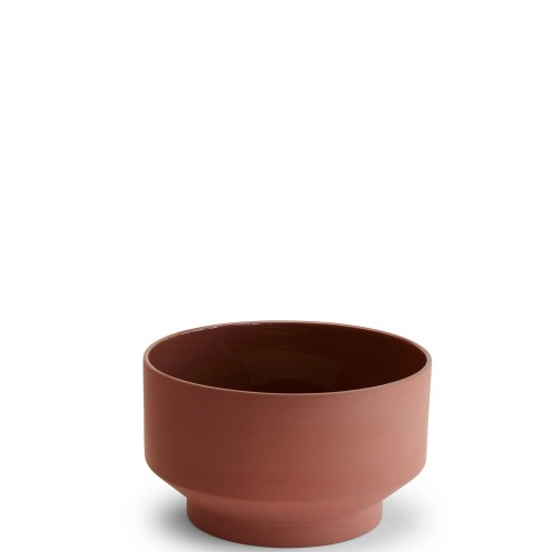 Skagerak Edge Misa