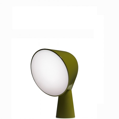 FOSCARINI Binic lampa sto�owa