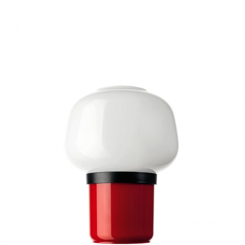 FOSCARINI Doll lampa sto�owa