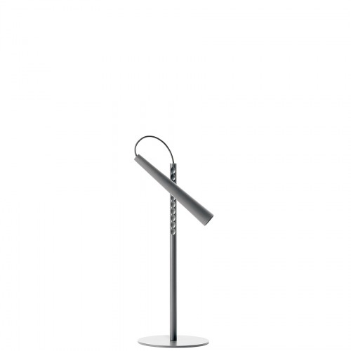 FOSCARINI Magneto lampa